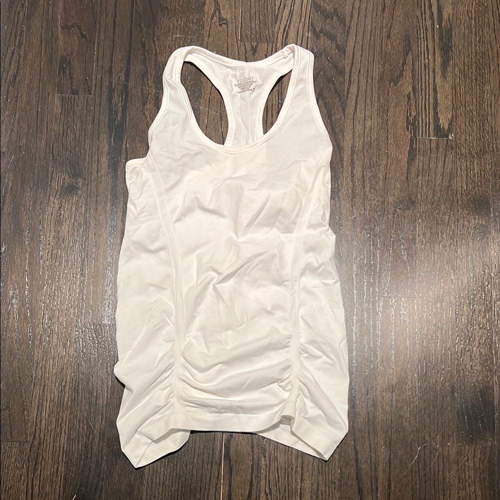 Athleta Fast Track Tank